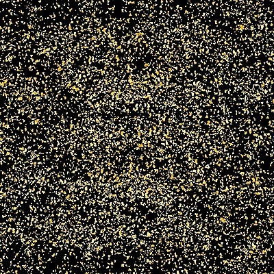 EPS 해외이미지 별 백그라운드 크리스마스 패턴 일러스트 벽지 추상 불꽃 새해 장식 빛 반짝임 노란색 파티 검은색 어둠 화려 황금 고급 우아함 낟알 보석 질감 디스코 꽃가루 해외일러스트 자연요소 기념일 음악 컬러 컨셉 무늬 모션 불 이벤트 춤 광석 가루 파일형식 벡터 이미지허브