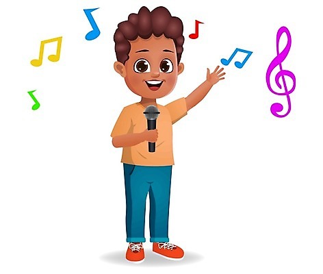 EPS 해외이미지 클립아트 캐릭터 여자 교육 행복 어린이 음악 백그라운드 일러스트 노래 학교 미술 사람 소년 유치원 공연 연주자 음악가 가수 흰색 도구 악단 그룹 만화 마이크 클립 목소리 고립 리듬 멜로디 뮤지컬 보컬 해외일러스트 일러캐릭터 직업 남자 감정 컬러 음향기기 문화예술 이벤트 파일형식 벡터 이미지허브