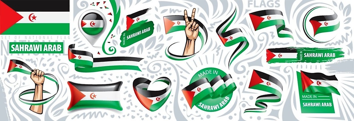 EPS 해외이미지 손 디자인 배너 리본 물결 여행 백그라운드 일러스트 휴가 그래픽 세트 세계 자유 하트 축하 깃발 수집 심볼 사인 신분 테이프 깃대 사하라 애국심 고립 공화국 독립 전국 정부 정치 해외일러스트 모양 나라 컨셉 아프리카 문구용품 신체부위 사막 파일형식 벡터 이미지허브