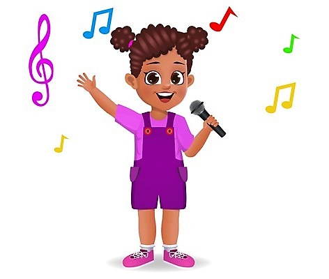 EPS 해외이미지 클립아트 캐릭터 여자 교육 행복 어린이 음악 백그라운드 일러스트 노래 학교 미술 사람 소년 유치원 공연 연주자 음악가 가수 흰색 도구 악단 그룹 만화 마이크 클립 목소리 고립 리듬 멜로디 뮤지컬 보컬 해외일러스트 일러캐릭터 직업 남자 감정 컬러 음향기기 문화예술 이벤트 파일형식 벡터 이미지허브