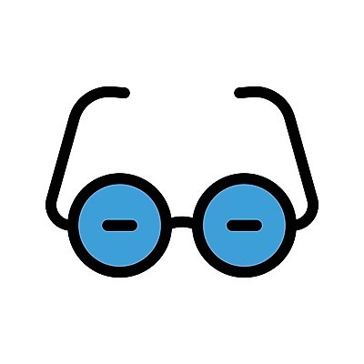 EPS 해외이미지 디자인 안경 일러스트 고글 프레임 선글라스 햇빛 파티 유행 건강관리 괴짜 우아함 시원함 만화 오브젝트 복고 시력 비전 안과 스타일 힙스터 해외일러스트 잡화 패션 컨셉 건강 병원 관리 이벤트 빛 파일형식 벡터 의학 이미지허브