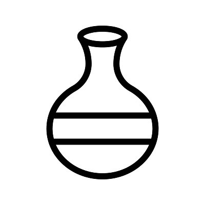 EPS 해외이미지 그릇 디자인 실루엣 문화 일러스트 장식 꽃병 골동품 조끼 항아리 도자기 사발 클래식 냄비 컨테이너 심볼 오브젝트 사인 심플 점토 유리주전자 그리스인 고고학 고립 옛날 해외일러스트 서양인 식기 교육 꽃 산업 컨셉 유리 주전자 촬영기법 외투 사기그릇 솥 파일형식 벡터 외국인 식물 상의 재질 주방용품 옷 생활용품 인종 사람 이미지허브