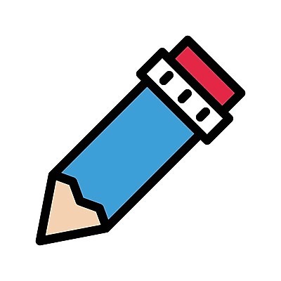 EPS 해외이미지 편집 디자인 교육 백그라운드 일러스트 학교 창조 미술 사무실 연필 펜 유행 검은색 웹 기구 그리기 플랫 작가 심볼 오브젝트 사인 그림 날카로움 윤곽 소재 고립 엘리먼트 흑연 해외일러스트 직업 컬러 인터넷 비즈니스 모션 문화예술 학용품 필기구 광석 파일형식 벡터 이미지허브