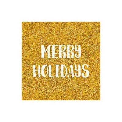 EPS 해외이미지 모양 템플릿 배너 계절 행복 백그라운드 크리스마스 겨울 패턴 일러스트 텍스트 벽지 추상 휴가 기념 그래픽 장식 빛 노란색 파티 희망 흰색 축하 인사 신용카드 발표 메시지 황금 고급 인쇄 심볼 질감 문서 엽서 초대 고립 해외일러스트 기념일 감정 컬러 컨셉 무늬 이벤트 금융 예절 편지 파일형식 벡터 이미지허브