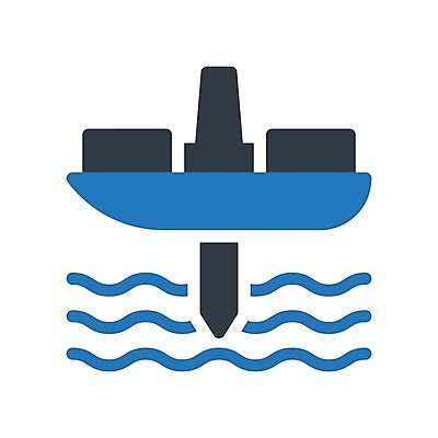 EPS 해외이미지 편집 디자인 실루엣 산업 바다 일러스트 해변 컬러풀 에너지 만 심볼 연료 가스 단상 상형문자 송곳 엘리먼트 추출 해외일러스트 문자 컬러 촬영기법 파일형식 벡터 이미지허브