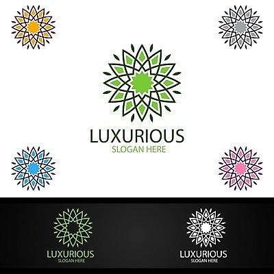 EPS 해외이미지 템플릿 전통 결혼 일러스트 회사 장신구 캘리그라피 호텔 부동산 왕관 장식 유행 라벨 식당 와인 카페 수확 소용돌이 클래식 고급 우아함 보석 편지 심볼 복고 법 빅토리아 양조장 웅장함 모노그램 해외일러스트 컨셉 농업 비즈니스 숙소 프레임 주류 이벤트 상점 회오리 재산 광석 파일형식 벡터 이미지허브