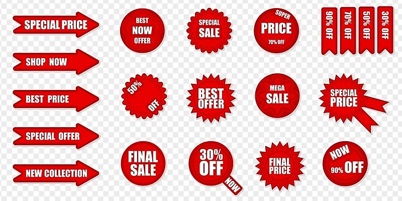 EPS 해외이미지 스티커 일러스트 비즈니스 쇼핑 꼬리표 라벨 세일 상점 쪽지 웹 거래 신용카드 메시지 시장 구매 가격 수집 심볼 흔적 사인 쿠폰 배지 소매 승진 우표 고립 마케팅 재고정리 특별함 제의 해외일러스트 컨셉 인터넷 프레임 금융 파일형식 벡터 이미지허브