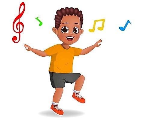 EPS 해외이미지 캐릭터 학생 여자 행복 어린이 음악 일러스트 노래 학교 놀이 함께함 미술 미소 사람 소녀 소년 친구 운동 파티 점프 공연 댄서 무대 춤 쌍 그룹 만화 흥분 쇼 드라마 고립 해외일러스트 일러캐릭터 직업 교육 남자 감정 컨셉 관계 모션 문화예술 표정 건강 이벤트 파일형식 벡터 이미지허브