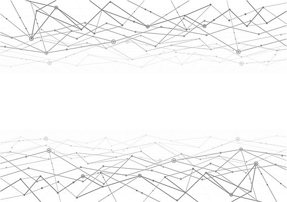 EPS 해외이미지 모양 구름 디자인 선 과학 백그라운드 컨셉 인터넷 일러스트 통신 벽지 추상 미래 세포 그래픽 컴퓨터 우주 디지털 자료 웹 회색 흰색 원형 그물 네트워크 생명공학 연결 접속 질감 원자 망사 마디 혁명 소셜 지능 폴리곤 해외일러스트 자연요소 도형 컬러 무늬 의학 전자제품 직물 파일형식 벡터 이미지허브