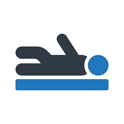 EPS 해외이미지 직업 일러스트 근육 건강 치료 픽토그램 운동 약 환자 마사지 업무 지압 심볼 테라피 돌봄 물리치료 물리치료사 치료사 해외일러스트 의학 모션 뷰티 작업 파일형식 벡터 이미지허브