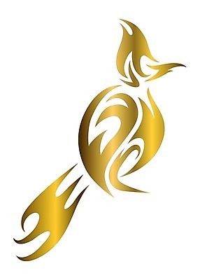 EPS 해외이미지 모양 동물 디자인 실루엣 야생동물 선 컨셉 패턴 일러스트 회사 비즈니스 자연 벽지 조류 추상 미술 그래픽 장식 유행 수확 흰색 신용카드 황금 플랫 수집 문신 심볼 오브젝트 사인 심플 윤곽 고립 벌새 엘리먼트 활자 스타일 힙스터 해외일러스트 패션 컬러 무늬 농업 문화예술 촬영기법 금융 생태계 활자판 파일형식 벡터 이미지허브