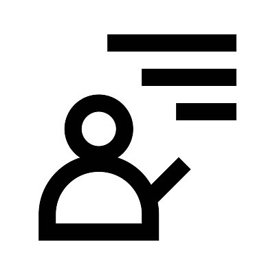 EPS 해외이미지 교육 백그라운드 일러스트 교실 학교 그래프 미술 설명 사람 검은색 강사 교사 흰색 발표 가르침 강의 심볼 사인 그림 시범 충고 해외일러스트 직업 컬러 모션 문화예술 파일형식 벡터 이미지허브
