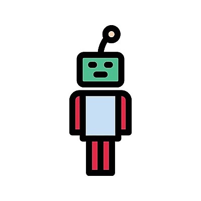 EPS 해외이미지 캐릭터 디자인 산업 과학 일러스트 미래 그래픽 세트 장난감 우주 힘 기계 외계인 만화 심볼 로봇 안드로이드 정비공 몬스터 자동 제어 지능 해외일러스트 일러캐릭터 컨셉 미확인물체 기술자 파일형식 벡터 직업 이미지허브