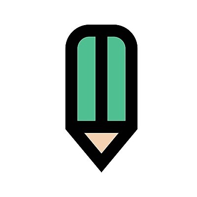 EPS 해외이미지 편집 디자인 교육 백그라운드 일러스트 학교 창조 미술 사무실 연필 펜 유행 검은색 웹 기구 그리기 플랫 작가 심볼 오브젝트 사인 그림 날카로움 윤곽 소재 고립 엘리먼트 흑연 해외일러스트 직업 컬러 인터넷 비즈니스 모션 문화예술 학용품 필기구 광석 파일형식 벡터 문구용품 이미지허브