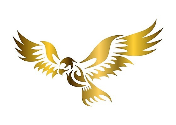 EPS 해외이미지 모양 동물 템플릿 디자인 실루엣 야생동물 선 컨셉 날개 일러스트 회사 비즈니스 자연 조류 추상 미술 그래픽 머리 라벨 힘 자유 황금 고급 우아함 문신 심볼 깃털 사인 심플 독수리 배지 혁명 고립 마스코트 봉황 엘리먼트 활자 해외일러스트 무늬 문화예술 프레임 촬영기법 신체부위 생태계 활자판 파일형식 벡터 이미지허브