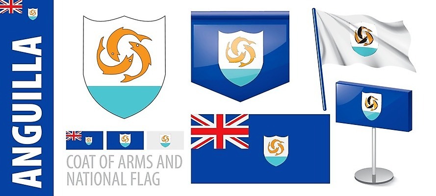 EPS 해외이미지 디자인 배너 여행 백그라운드 일러스트 휴가 그래픽 세트 세계 계곡 자유 축하 깃발 수집 심볼 사인 신분 깃대 애국심 고립 공화국 독립 전국 정부 정치 해외일러스트 나라 컨셉 파일형식 벡터 이미지허브