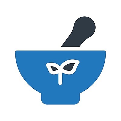 EPS 해외이미지 전통 디자인 컨셉 잎 일러스트 건강 요리 픽토그램 약 웹 바위 사발 약국 허브 심볼 사인 갈기 테라피 내추럴 고립 돌봄 막자 해외일러스트 식물 인터넷 의학 모션 뷰티 사기그릇 파일형식 벡터 그릇 식기 이미지허브