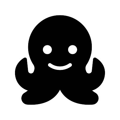 EPS 해외이미지 모양 동물 디자인 실루엣 야생동물 음식 바다 백그라운드 일러스트 자연 휴가 미술 그래픽 수중 흰색 심볼 해산물 사인 문어 촉수 고립 엘리먼트 해외일러스트 컬러 문화예술 연체동물 촬영기법 수중동물 생태계 파일형식 벡터 무척추동물 이미지허브