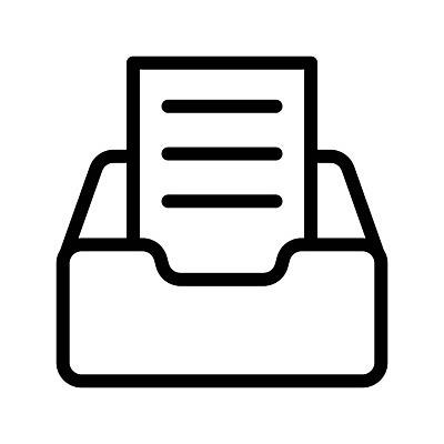 EPS 해외이미지 디자인 백그라운드 일러스트 비즈니스 주택 손잡이 미술 사무실 상점 자료 방 오픈 장롱 클래식 캐비닛 심볼 오브젝트 사인 문서 파일 수납 고립 보관소 해외일러스트 가구 컨셉 문화예술 건물 사물함 저장 파일형식 벡터 이미지허브