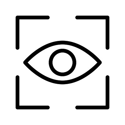 EPS 해외이미지 디자인 응시 일러스트 사람 풍경 그래픽 픽토그램 카메라 디지털 사진촬영 장비 사진사 심볼 사인 심플 윤곽 슛 셔터 해외일러스트 시선 전자제품 촬영 작가 파일형식 벡터 직업 이미지허브