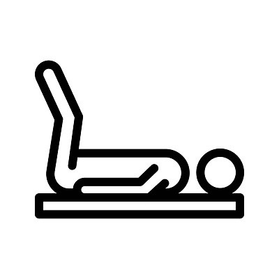 EPS 해외이미지 라이프스타일 실루엣 선 스포츠 포즈 신체 일러스트 요가 휴식 건강 사람 픽토그램 운동 숫자 평화 집중 심볼 연습 명상 체육관 위치 해외일러스트 문자 웰빙 컨셉 촬영기법 생활 파일형식 벡터 이미지허브