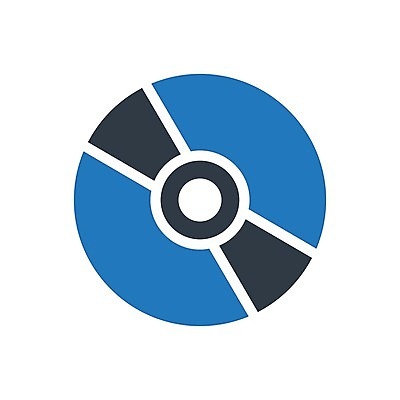 EPS 해외이미지 디자인 음악 일러스트 그래픽 컴퓨터 디지털 자료 소리 정보 CD 원형 심볼 사인 오디오 수납 동영상 낭비 DVD 고립 플레이어 해외일러스트 도형 컨셉 문화예술 전자제품 파일형식 벡터 이미지허브