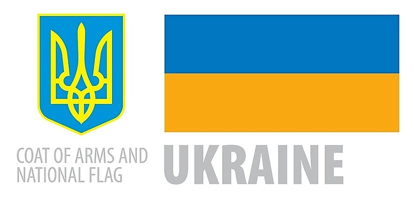 EPS 해외이미지 디자인 배너 유럽 여행 백그라운드 일러스트 휴가 그래픽 세트 세계 자유 흰색 축하 깃발 수집 심볼 사인 신분 깃대 애국심 고립 공화국 독립 우크라이나 전국 정부 정치 해외일러스트 나라 컬러 컨셉 파일형식 벡터 이미지허브