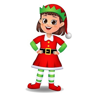 EPS 해외이미지 캐릭터 전통 옷 계절 여자 행복 물결 어린이 포즈 백그라운드 크리스마스 겨울 일러스트 비즈니스 휴가 새로움 선물 미소 소년 장식 빨간색 초록색 산타클로스 세일 축제 흰색 축하 만화 코믹 고립 도우미 클라우스 해외일러스트 일러캐릭터 기념일 남자 감정 컬러 컨셉 표정 사람 파일형식 벡터 이미지허브