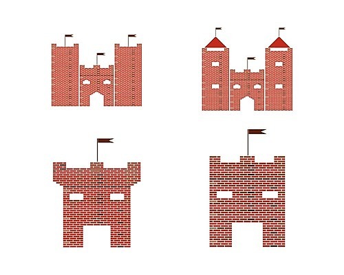 EPS 해외이미지 캐릭터 벽 백그라운드 일러스트 건축양식 동화 벽돌 요정 이야기 미술 풍경 건물 탑 궁전 게임 용 깃발 성 중세 역사 칼 왕 만화 심볼 공상 마법 갑옷 고립 옛날 왕국 해외일러스트 일러캐릭터 건축물 건축 고건축 놀이 문화예술 보호장비 파일형식 벡터 이미지허브