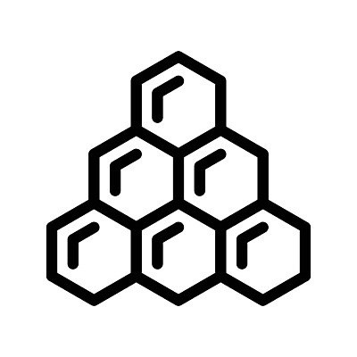 EPS 해외이미지 동물 음식 곤충 백그라운드 일러스트 자연 세포 건강 목재 여름 농장 노란색 닫기 달콤 둥지 벌 육각형 꿀 벌집 내추럴 밀랍 양봉장 왁스 해외일러스트 도형 나무 계절 컬러 농업 재료 모션 맛 생태계 파일형식 벡터 이미지허브