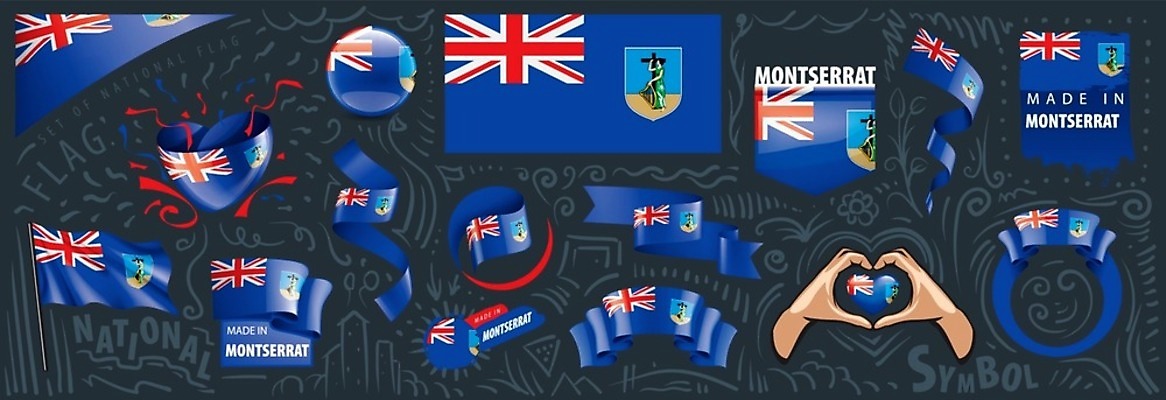EPS 해외이미지 손 디자인 배너 리본 섬 여행 백그라운드 일러스트 휴가 영국 그래픽 세트 세계 자유 하트 축하 깃발 수집 심볼 사인 신분 테이프 깃대 애국심 고립 공화국 독립 전국 정부 정치 해외일러스트 모양 유럽 나라 컨셉 문구용품 신체부위 파일형식 벡터 이미지허브