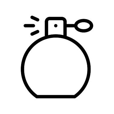 EPS 해외이미지 디자인 선 신체 일러스트 포장 미술 상점 검은색 페인트 화장품 캔 그래피티 컨테이너 심볼 향수 사인 향기 분무기 로션 가스 데오드란트 고립 돌봄 해외일러스트 산업 컬러 모션 문화예술 뷰티 낙서 그림 냄새 파일형식 벡터 이미지허브