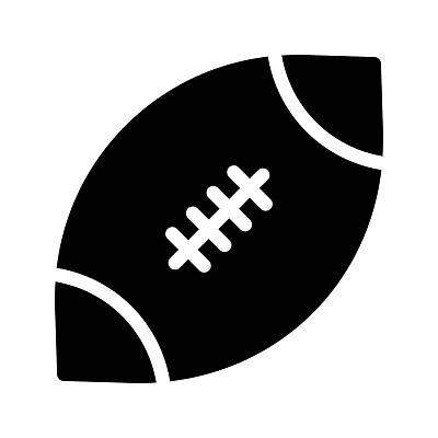 EPS 해외이미지 모양 직업 디자인 선 스포츠 여행 백그라운드 밭 일러스트 공 학교 놀이 그래픽 럭비 축구 경쟁 장비 게임 심볼 대학교 윤곽 고립 해외일러스트 교육 컨셉 농업 구기 파일형식 벡터 이미지허브