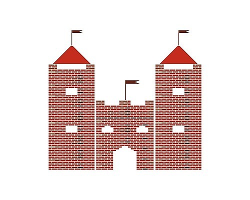 EPS 해외이미지 캐릭터 벽 백그라운드 일러스트 건축양식 동화 벽돌 요정 이야기 미술 풍경 건물 탑 궁전 게임 용 깃발 성 중세 역사 칼 왕 만화 심볼 공상 마법 갑옷 고립 옛날 왕국 해외일러스트 일러캐릭터 건축물 건축 고건축 놀이 문화예술 보호장비 파일형식 벡터 이미지허브