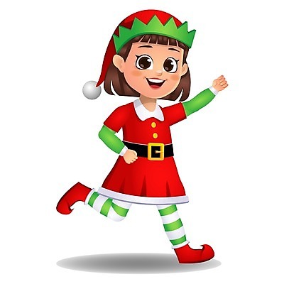EPS 해외이미지 캐릭터 전통 옷 계절 여자 행복 물결 어린이 포즈 백그라운드 크리스마스 겨울 일러스트 비즈니스 휴가 새로움 선물 미소 소년 장식 빨간색 초록색 산타클로스 세일 축제 흰색 축하 만화 코믹 고립 도우미 클라우스 해외일러스트 일러캐릭터 기념일 남자 감정 컬러 컨셉 표정 사람 파일형식 벡터 이미지허브
