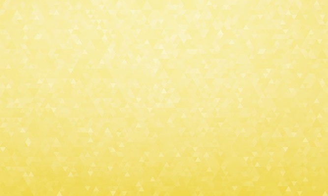 EPS 해외이미지 모양 템플릿 디자인 배너 행복 포스터 백그라운드 패턴 일러스트 비즈니스 벽지 표면 추상 미래 그래픽 장식 가로 파란색 빛 노란색 유행 웹 덮개 축하 신용카드 삼각형 인쇄 크리스탈 레몬 질감 다이아몬드 모자이크 블러 엘리먼트 폴리곤 스타일 해외일러스트 도형 감정 컬러 컨셉 무늬 인터넷 과일 금융 뚜껑 광석 보석 파일형식 벡터 이미지허브