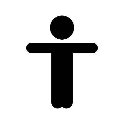 EPS 해외이미지 직업 일러스트 근육 건강 치료 픽토그램 운동 약 환자 마사지 업무 지압 심볼 테라피 돌봄 물리치료 물리치료사 치료사 해외일러스트 의학 모션 뷰티 작업 파일형식 벡터 이미지허브