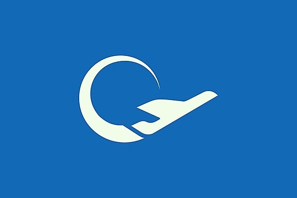 EPS 해외이미지 일러스트 회사 명함 하늘 비행기 사람없음 파란색 화물 공항 파일럿 심볼 항공 제트기 대패 해외일러스트 직업 컬러 비즈니스 항공교통 교통시설 대중교통 운송업 파일형식 벡터 산업 교통수단 교통 시설 이미지허브