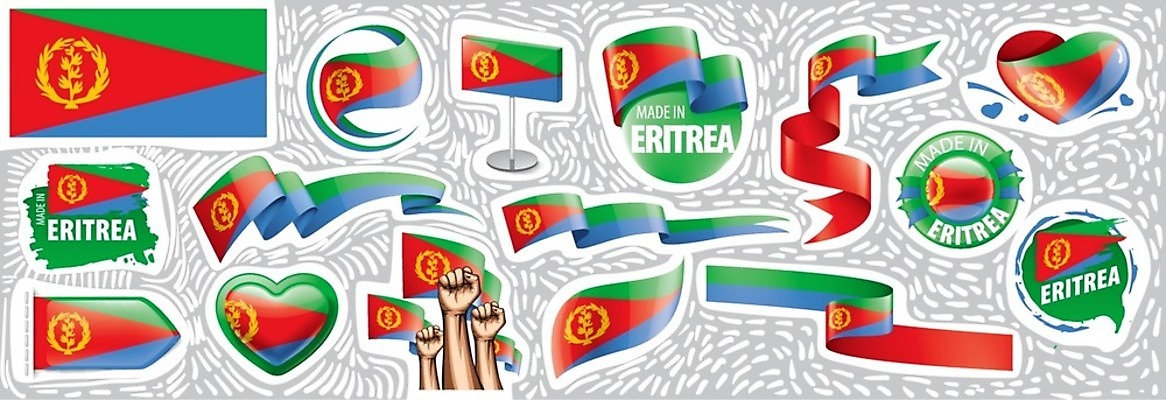 EPS 해외이미지 손 디자인 배너 리본 여행 백그라운드 일러스트 휴가 그래픽 세트 세계 자유 하트 축하 깃발 수집 심볼 사인 신분 테이프 깃대 애국심 고립 독립 전국 정부 정치 해외일러스트 모양 컨셉 문구용품 신체부위 파일형식 벡터 이미지허브