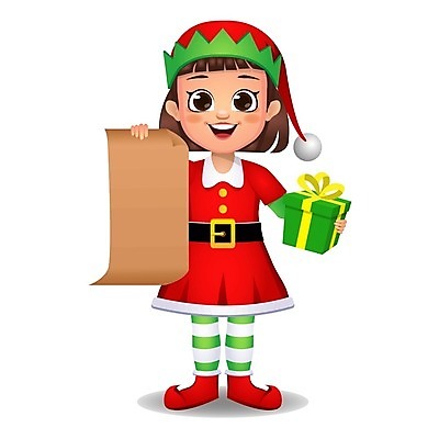 EPS 해외이미지 캐릭터 전통 옷 계절 여자 행복 물결 어린이 포즈 백그라운드 크리스마스 겨울 일러스트 비즈니스 휴가 새로움 선물 미소 소년 장식 빨간색 초록색 산타클로스 세일 축제 흰색 축하 만화 코믹 고립 도우미 클라우스 해외일러스트 일러캐릭터 기념일 남자 감정 컬러 컨셉 표정 사람 파일형식 벡터 이미지허브