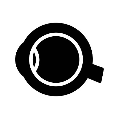 EPS 해외이미지 응시 과학 신체 일러스트 해부 건강 사람 약 감각 오르간 눈동자 생물학 시력 비전 붓꽃 안과 고립 돌봄 시각장애인 해외일러스트 시선 교육 꽃 의학 모션 병원 눈_신체부위 건반악기 장애인 파일형식 벡터 이미지허브