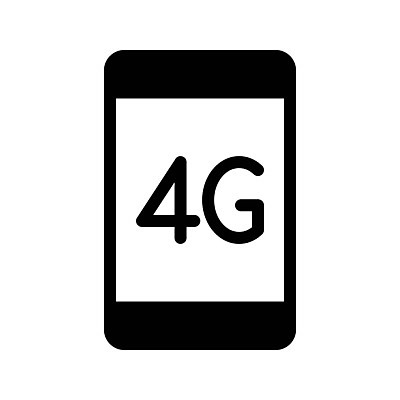 EPS 해외이미지 백그라운드 컨셉 인터넷 일러스트 통신 모바일 스마트폰 핸드폰 컴퓨터 알약 디지털 자료 웹 흰색 네트워크 연결 무선전화기 심볼 사인 속도 와이파이 온라인 고립 4G 해외일러스트 컬러 IT 전자제품 스마트기기 약 전화기 무선인터넷 파일형식 벡터 이미지허브