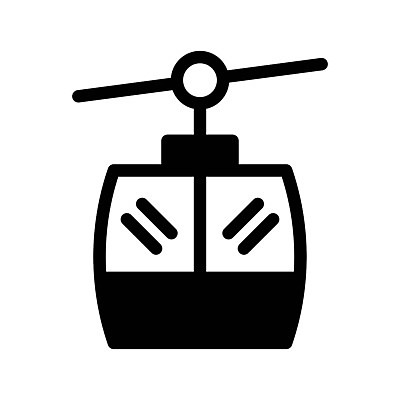 EPS 해외이미지 편집 디자인 선 밧줄 여행 일러스트 교통시설 자동차 휴가 스키 산 웹 곤돌라 심볼 사인 싱글 윤곽 리프트 타격 픽셀 해외일러스트 줄 육상교통 교통 인터넷 모션 겨울스포츠 시설 파일형식 벡터 이미지허브
