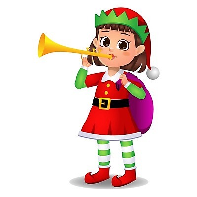 EPS 해외이미지 캐릭터 전통 옷 계절 여자 행복 물결 어린이 포즈 백그라운드 크리스마스 겨울 일러스트 비즈니스 휴가 새로움 선물 미소 소년 장식 빨간색 초록색 산타클로스 세일 축제 흰색 축하 만화 코믹 고립 도우미 클라우스 해외일러스트 일러캐릭터 기념일 남자 감정 컬러 컨셉 표정 사람 파일형식 벡터 이미지허브