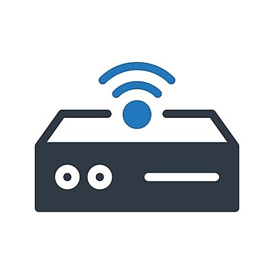 EPS 해외이미지 인터넷 일러스트 비즈니스 통신 모바일 안테나 컴퓨터 사무실 디지털 웹 흰색 네트워크 연결 무선전화기 심볼 사인 신호 와이파이 심플 전자 스위치 온라인 고립 모뎀 해외일러스트 컬러 전자제품 전화기 무선인터넷 파일형식 벡터 이미지허브