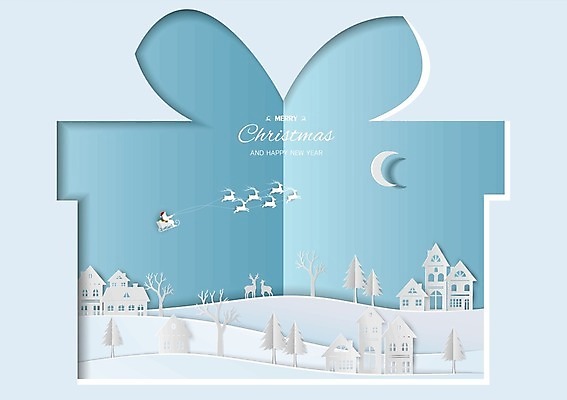 EPS 해외이미지 나무 디자인 배너 계절 행복 포스터 종이 백그라운드 크리스마스 겨울 일러스트 텍스트 가족 눈사람 추상 휴가 새해 주택 그림자 선물 미술 장식 빨간색 초록색 파란색 산타클로스 파티 마을 달 흰색 시골 축하 인사 소나무 신용카드 12월 만화 엽서 초대 순록 파스텔톤 해외일러스트 자연요소 식물 기념일 감정 컬러 컨셉 무늬 관계 문화예술 이벤트 건물 금융 예절 날짜 편지 파일형식 벡터 이미지허브