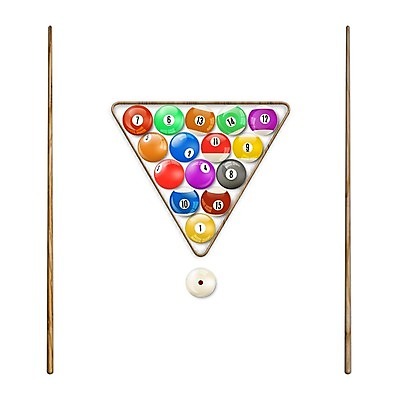 EPS 해외이미지 클립아트 디자인 스포츠 일러스트 공 유리 놀이 취미 목재 그래픽 파란색 빛 세트 컬러풀 숫자 노란색 3D 보라색 웹 경쟁 도전 게임 원형 행운 도박 당구 심볼 오브젝트 사인 신호 광택 고립 엘리먼트 여의주 스타일 현실 해외일러스트 도형 나무 문자 컬러 컨셉 인터넷 재료 재질 구기 디지털합성 파일형식 벡터 이미지허브