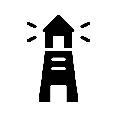 EPS 해외이미지 산업 일러스트 비즈니스 하늘 주택 건물 빛 탑 금속 힘 에너지 플랫 무선전화기 전화기 철사 공학 계량기 계산서 전압 해외일러스트 건축물 교육 재질 파일형식 벡터 건축 이미지허브