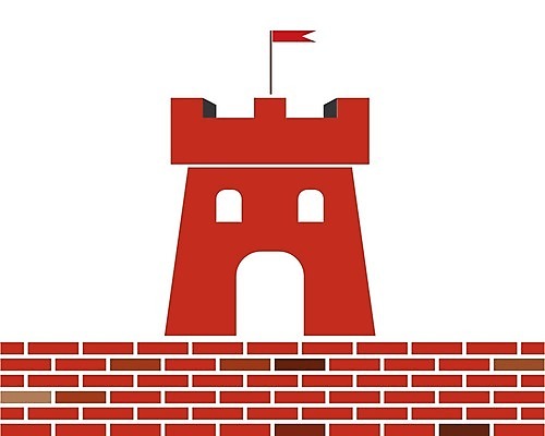 EPS 해외이미지 캐릭터 벽 백그라운드 일러스트 건축양식 동화 벽돌 요정 이야기 미술 풍경 건물 탑 궁전 게임 용 깃발 성 중세 역사 칼 왕 만화 심볼 공상 마법 갑옷 고립 옛날 왕국 해외일러스트 일러캐릭터 건축물 건축 고건축 놀이 문화예술 보호장비 파일형식 벡터 이미지허브