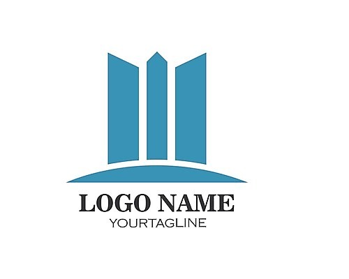 EPS 해외이미지 템플릿 디자인 배너 도로 컨셉 일러스트 회사 비즈니스 건축양식 학교 호텔 성공 아파트 주택 창조 건물 도시풍경 사무실 도시 재산 도서관 맨션 심볼 사인 스카이라인 고립 진짜 해외일러스트 건축물 교육 건축 길 교통시설 숙소 풍경 금융 파일형식 벡터 이미지허브